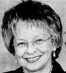 Photo de Denise Briere