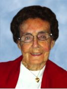 Photo de Francoise Briere