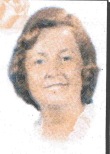 Photo of Gisele Briere