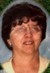 Photo de Marjolaine Briere