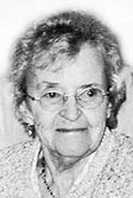 Photo de Simone Briere