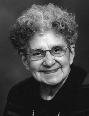 Photo de Simone Briere