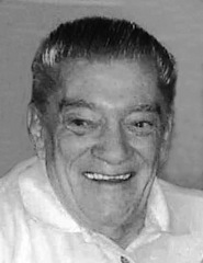 Photo de Jacques Brochu