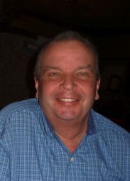 Photo de Jacques Brochu