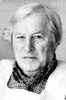 Photo de Jean-Paul Brochu