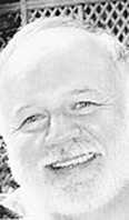 Photo of Richard Brochu