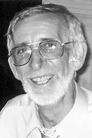 Photo de Andre Brodeur