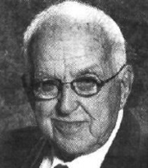 Photo de Andre Brodeur