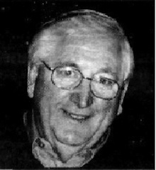 Photo de Andre Brodeur