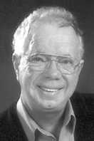 Photo de Andre Brodeur