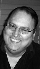 Photo de Andre Brodeur