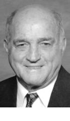 Photo de Antonio Brodeur