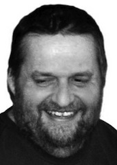 Photo de Conrad Brodeur