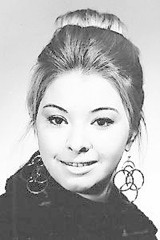 Photo de Daniele Brodeur