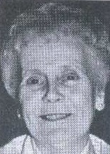 Photo de Esthelle Brodeur