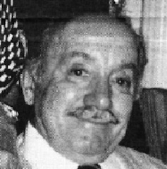 Photo de Euclide Brodeur