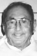 Photo de Germain Brodeur