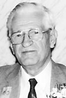 Photo de Joseph Brodeur