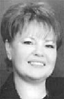 Photo of Micheline Brodeur