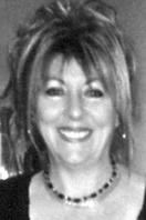 Photo of Micheline Brodeur