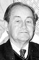 Photo of Robert Brodeur