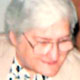 Photo of Therese Brodeur