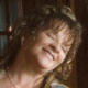 Photo of Therese Brodeur