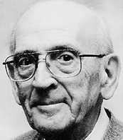 Photo de Hercule Brosseau