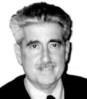 Photo of Jan-O Brosseau