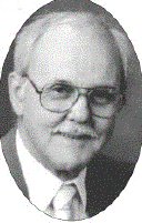 Photo of Jean-Paul Brossoit