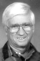 Photo de Jean Brouard