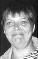 Photo of Jeanne Brouillard