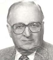 Photo de Wilfrid Brouillard