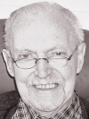 Photo of Emilien Brouillard