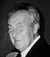 Photo of Damien Brouillette