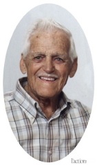 Photo de Henry Brouillette