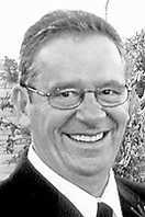 Photo de Marc Brouillette