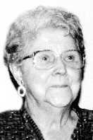 Photo of Rosa Brouillette