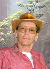 Photo of Donald Brousseau