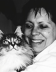 Photo de Helene Brousseau
