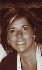 Photo of Marie-Claude Brousseau