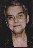 Photo of Marie Brousseau