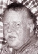 Photo of Michel Brousseau