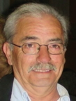 Photo of Michel Brousseau