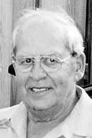 Photo of Pierre-Aime Brousseau