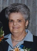 Photo de Veronique Brousseau