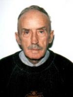 Photo of Henri Bruneau