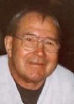 Photo de Leo Bruneau