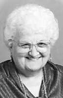 Photo of Delima Brunelle