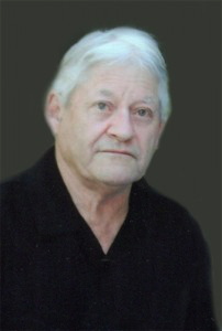 Photo de Luc Brunelle